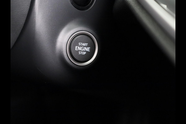 Škoda Elroq 85 Business Edition Tour 286 pk | Business Upgrade Pakket - CLEVER | Wegklapbare trekhaak | Bagage scheidingsnet