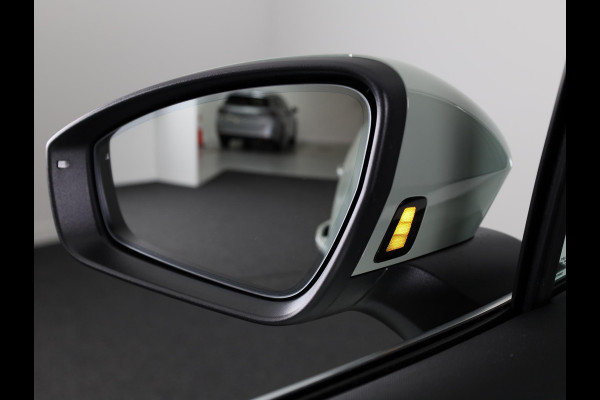 Škoda Elroq 85 Business Edition Tour 286 pk | Business Upgrade Pakket - CLEVER | Bagage scheidingsnet