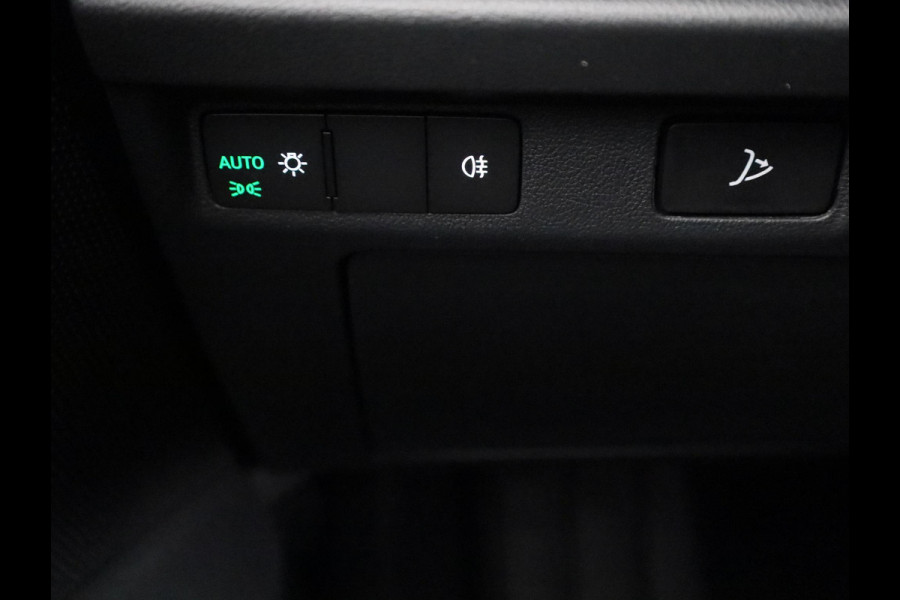 Škoda Elroq 85 Business Edition Tour 286 pk | Business Upgrade Pakket - CLEVER | Bagage scheidingsnet