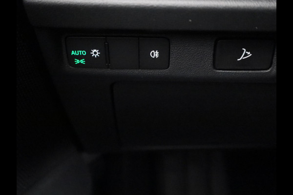 Škoda Elroq 85 Business Edition Tour 286 pk | Business Upgrade Pakket - CLEVER | Bagage scheidingsnet