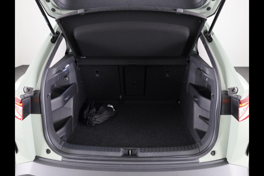 Škoda Elroq 85 Business Edition Tour 286 pk | Business Upgrade Pakket - CLEVER | Bagage scheidingsnet
