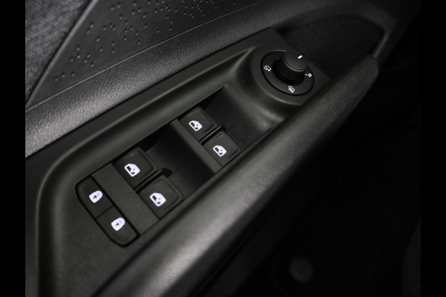 Škoda Elroq 85 Business Edition Tour 286 pk | Business Upgrade Pakket - CLEVER | 20 inch lichtmetalen velgen | Trekhaak wegklapbaar | Adaptive Cruise Control | Dode hoeksensor | Bagage scheidingsnet