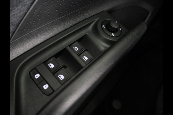 Škoda Elroq 85 Business Edition Tour 286 pk | Business Upgrade Pakket - CLEVER | 20 inch lichtmetalen velgen | Trekhaak wegklapbaar | Adaptive Cruise Control | Dode hoeksensor | Bagage scheidingsnet