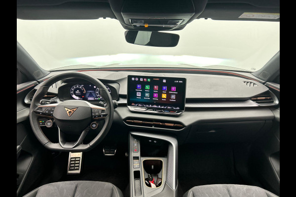 CUPRA Terramar 1.5 TSI e-Hybrid Business Adaptieve/Cruise Apple/Carplay Camera