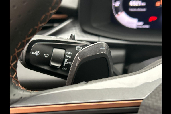 CUPRA Terramar 1.5 TSI e-Hybrid Business Adaptieve/Cruise Apple/Carplay Camera