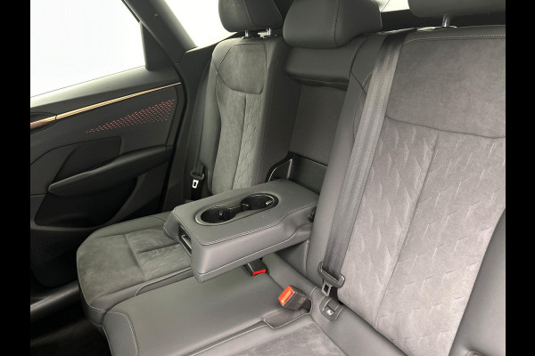 CUPRA Terramar 1.5 TSI e-Hybrid Business Adaptieve/Cruise Apple/Carplay Camera