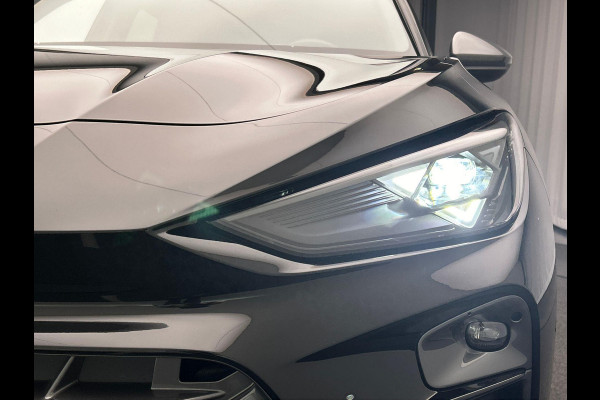 CUPRA Terramar 1.5 TSI e-Hybrid Business Adaptieve/Cruise Apple/Carplay Camera