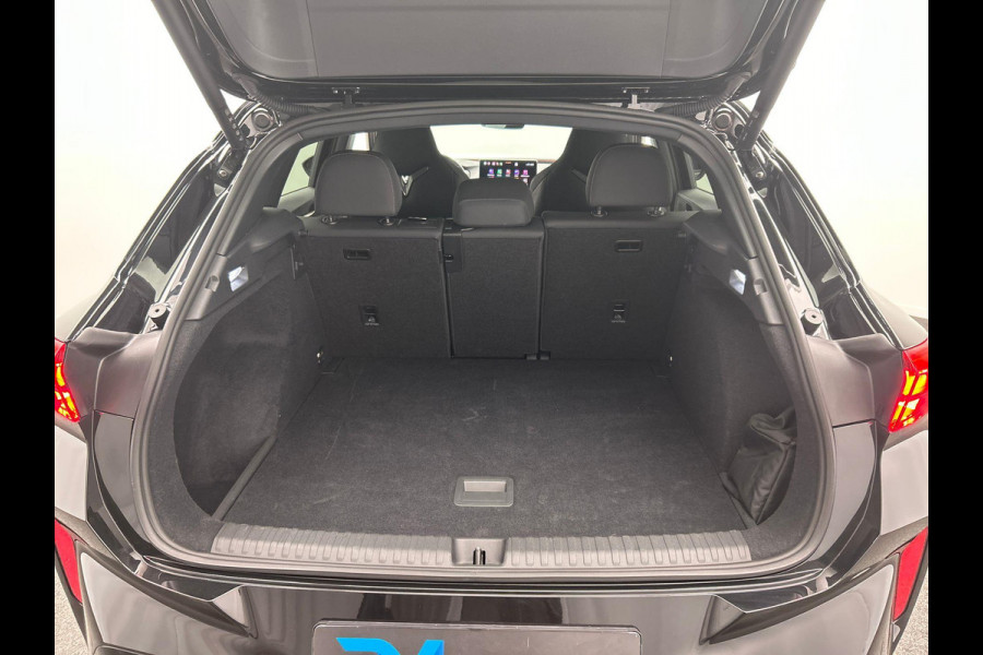 CUPRA Terramar 1.5 TSI e-Hybrid Business Adaptieve/Cruise Apple/Carplay Camera