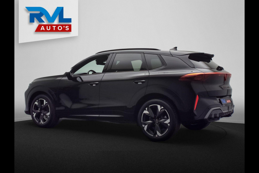 CUPRA Terramar 1.5 TSI e-Hybrid Business Adaptieve/Cruise Apple/Carplay Camera