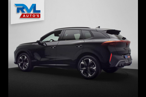 CUPRA Terramar 1.5 TSI e-Hybrid Business Adaptieve/Cruise Apple/Carplay Camera