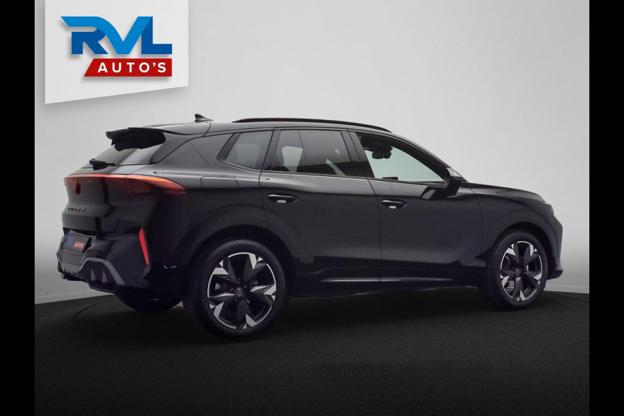 CUPRA Terramar 1.5 TSI e-Hybrid Business Adaptieve/Cruise Apple/Carplay Camera