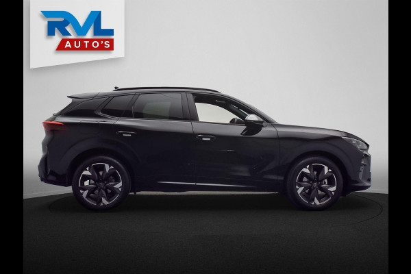 CUPRA Terramar 1.5 TSI e-Hybrid Business Adaptieve/Cruise Apple/Carplay Camera