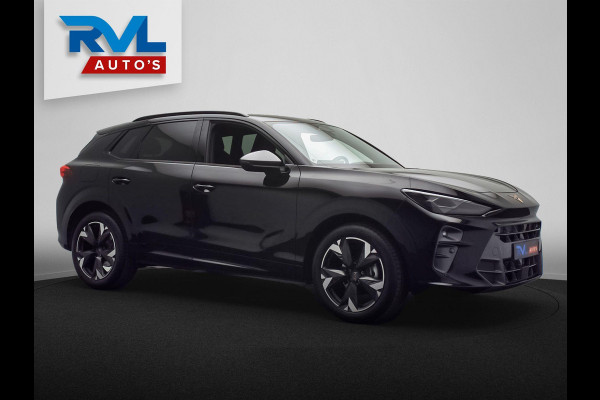 CUPRA Terramar 1.5 TSI e-Hybrid Business Adaptieve/Cruise Apple/Carplay Camera