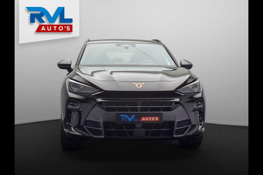 CUPRA Terramar 1.5 TSI e-Hybrid Business Adaptieve/Cruise Apple/Carplay Camera