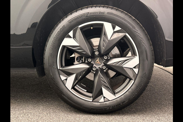 CUPRA Terramar 1.5 TSI e-Hybrid Business Adaptieve/Cruise Apple/Carplay Camera