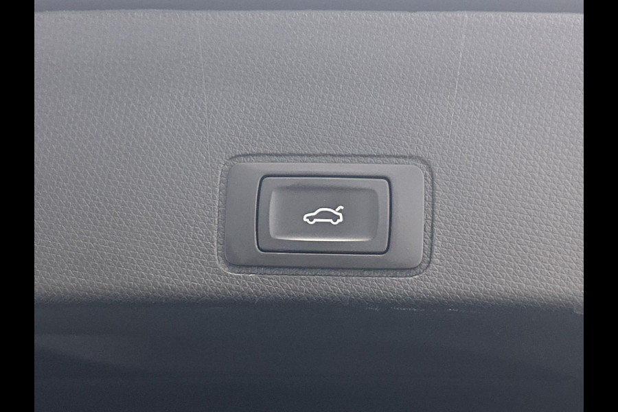 CUPRA Terramar 1.5 TSI e-Hybrid Business Adaptieve/Cruise Apple/Carplay Camera