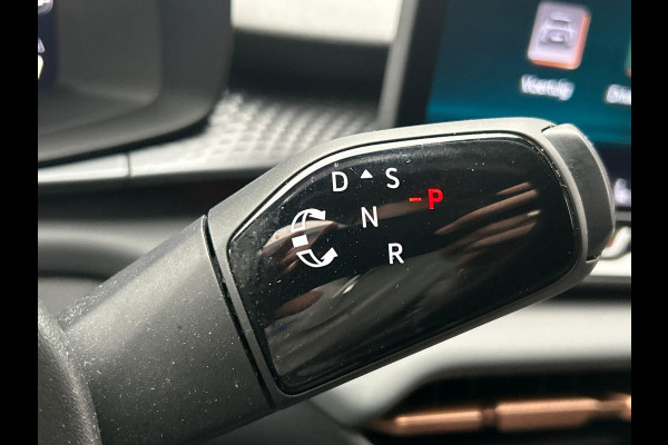 CUPRA Terramar 1.5 TSI e-Hybrid Business Adaptieve/Cruise Apple/Carplay Camera