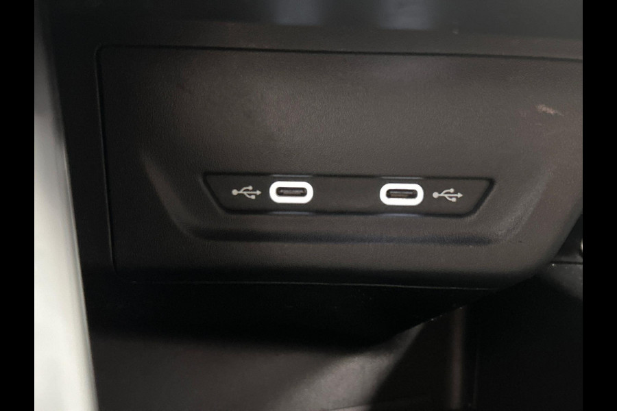 CUPRA Terramar 1.5 TSI e-Hybrid Business Adaptieve/Cruise Apple/Carplay Camera