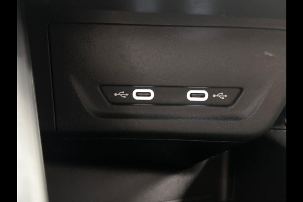 CUPRA Terramar 1.5 TSI e-Hybrid Business Adaptieve/Cruise Apple/Carplay Camera