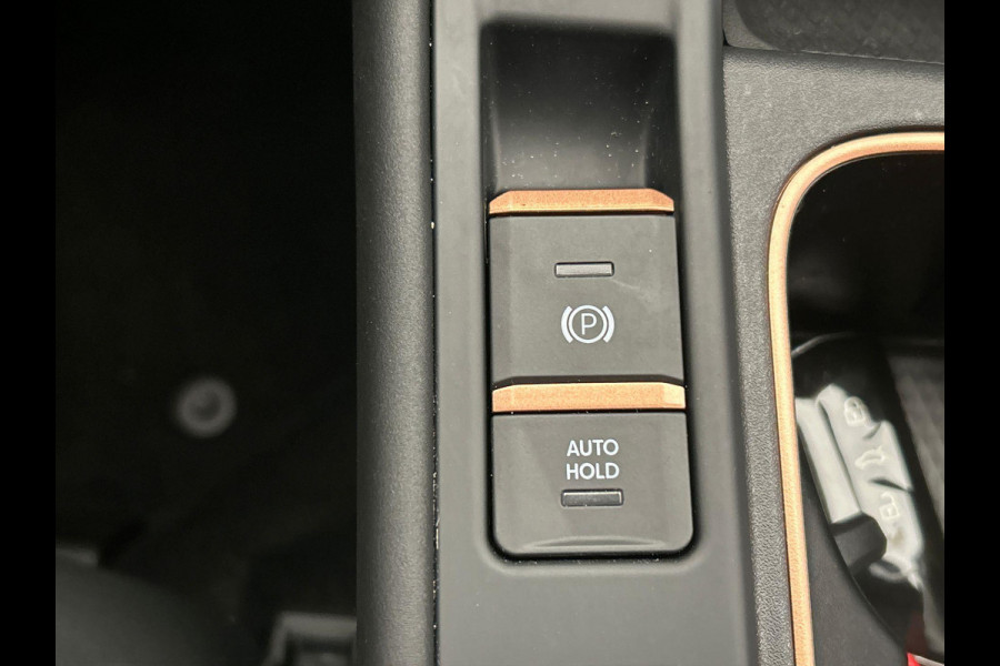 CUPRA Terramar 1.5 TSI e-Hybrid Business Adaptieve/Cruise Apple/Carplay Camera