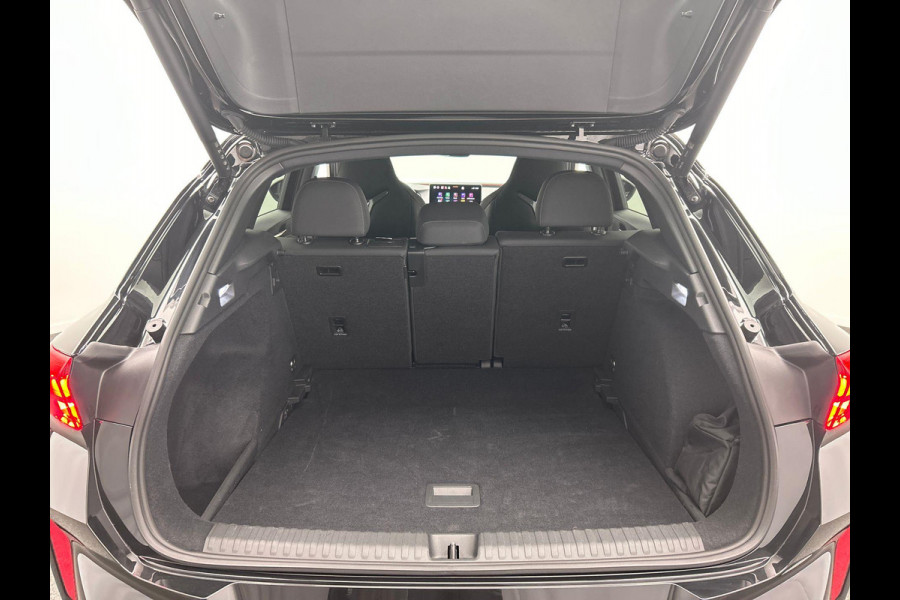 CUPRA Terramar 1.5 TSI e-Hybrid Business Adaptieve/Cruise Apple/Carplay Camera