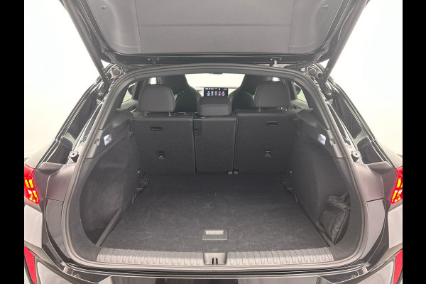 CUPRA Terramar 1.5 TSI e-Hybrid Business Adaptieve/Cruise Apple/Carplay Camera