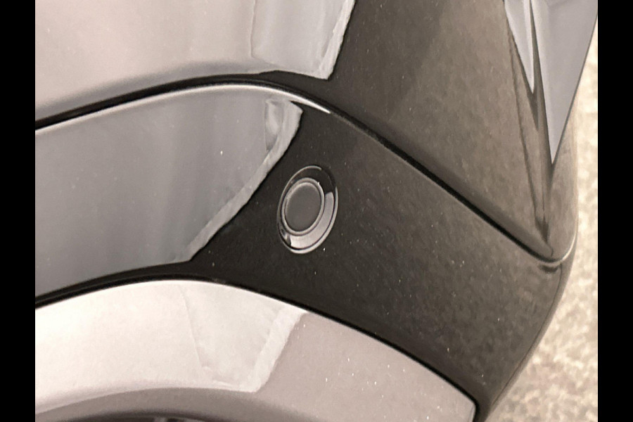 CUPRA Terramar 1.5 TSI e-Hybrid Business Adaptieve/Cruise Apple/Carplay Camera