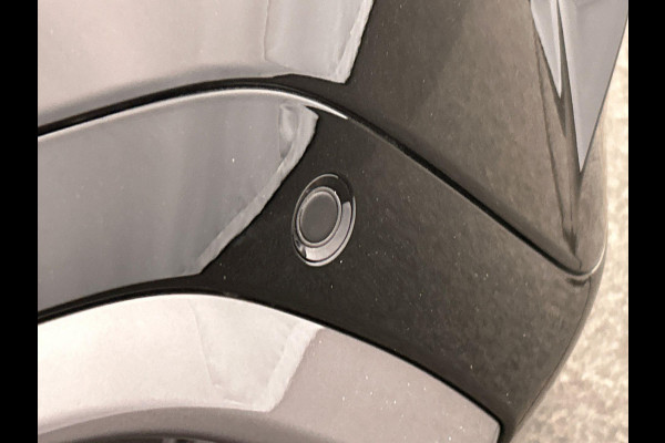 CUPRA Terramar 1.5 TSI e-Hybrid Business Adaptieve/Cruise Apple/Carplay Camera