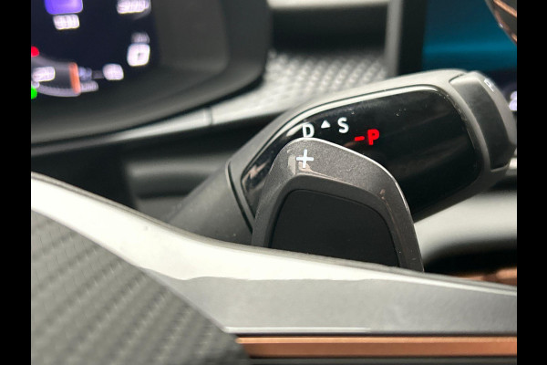 CUPRA Terramar 1.5 TSI e-Hybrid Business Adaptieve/Cruise Apple/Carplay Camera