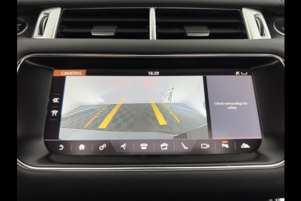 Land Rover Range Rover Sport 3.0 TDV6 HSE Dynamic Aut. *PANO | LUXURY-LEATHER | BI-XENON | MEMORY-PACK | DIGI-COCKPIT | MERIDIAN-AUDIO | CAMERA | NAVI-FULLMAP | HEATED/COOLED-COMFORTSEATS | TOWBAR | PRIVACY-GLASS | CARPLAY | SHIFT-PADDLES |