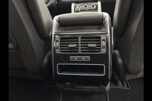 Land Rover Range Rover Sport 3.0 TDV6 HSE Dynamic Aut. *PANO | LUXURY-LEATHER | BI-XENON | MEMORY-PACK | DIGI-COCKPIT | MERIDIAN-AUDIO | CAMERA | NAVI-FULLMAP | HEATED/COOLED-COMFORTSEATS | TOWBAR | PRIVACY-GLASS | CARPLAY | SHIFT-PADDLES |