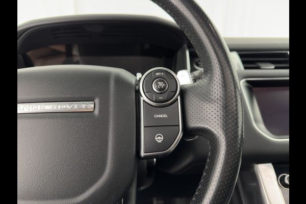Land Rover Range Rover Sport 3.0 TDV6 HSE Dynamic Aut. *PANO | LUXURY-LEATHER | BI-XENON | MEMORY-PACK | DIGI-COCKPIT | MERIDIAN-AUDIO | CAMERA | NAVI-FULLMAP | HEATED/COOLED-COMFORTSEATS | TOWBAR | PRIVACY-GLASS | CARPLAY | SHIFT-PADDLES |