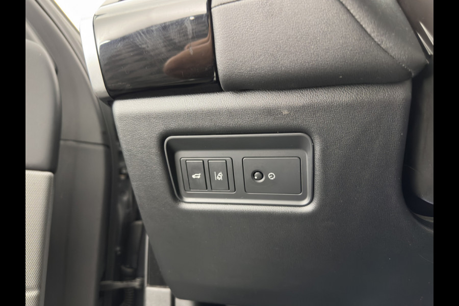 Land Rover Range Rover Sport 3.0 TDV6 HSE Dynamic Aut. *PANO | LUXURY-LEATHER | BI-XENON | MEMORY-PACK | DIGI-COCKPIT | MERIDIAN-AUDIO | CAMERA | NAVI-FULLMAP | HEATED/COOLED-COMFORTSEATS | TOWBAR | PRIVACY-GLASS | CARPLAY | SHIFT-PADDLES |