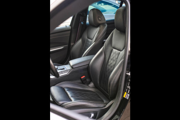 BMW 3-serie 330e M-Sport *Schuifdak*H/K*Individual*Comforttoegang*