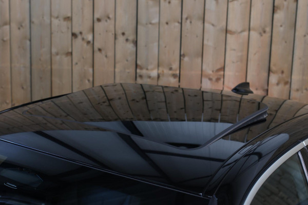 BMW 3-serie 330e M-Sport *Schuifdak*H/K*Individual*Comforttoegang*