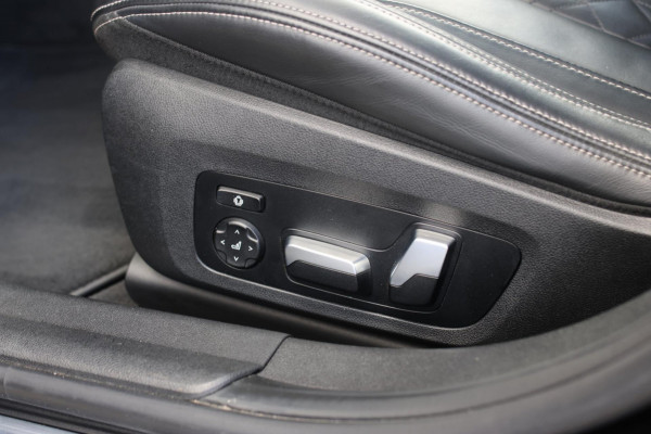 BMW 3-serie 330e M-Sport *Schuifdak*H/K*Individual*Comforttoegang*