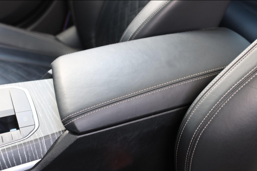 BMW 3-serie 330e M-Sport *Schuifdak*H/K*Individual*Comforttoegang*