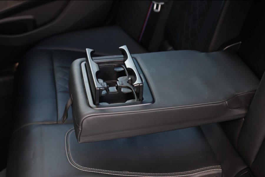 BMW 3-serie 330e M-Sport *Schuifdak*H/K*Individual*Comforttoegang*