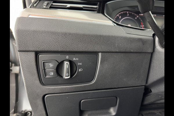 Volkswagen Arteon 2.0 TDI Elegance Business (INCL-BTW) Aut. *PANO | LEATHER-ALCANTARA | FULL-LED | DIGI-COCKPIT | CAMERA | KEYLESS | NAVI-FULLMAP |  ADAPTIVE-CRUISE | PRIVACY-GLASS | HEATED-COMFORTSEATS | 19''ALU*