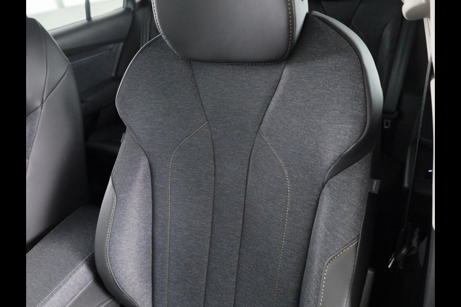Škoda Elroq 85 Business Edition Tour 286 pk | Business Upgrade Pakket - CLEVER | Bagage scheidingsnet
