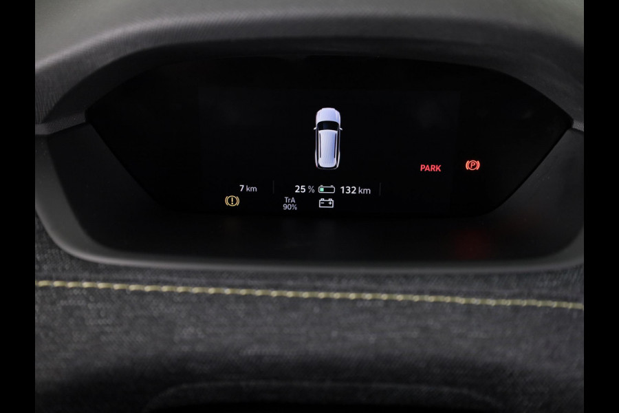 Škoda Elroq 85 Business Edition Tour 286 pk | Business Upgrade Pakket - CLEVER | Bagage scheidingsnet