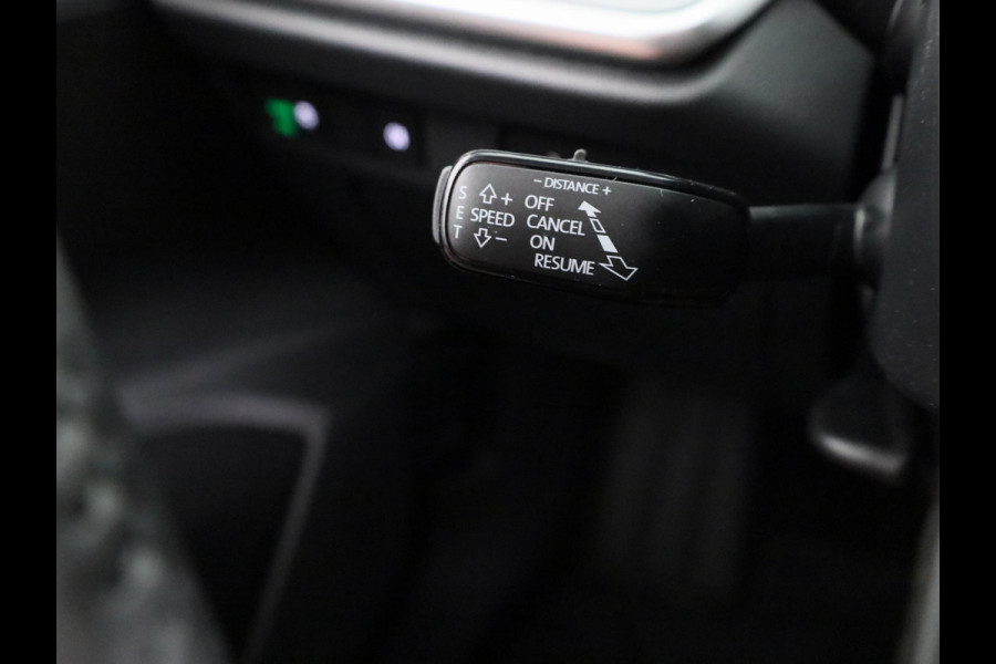 Škoda Elroq 85 Business Edition Tour 286 pk | Business Upgrade Pakket - CLEVER | Bagage scheidingsnet