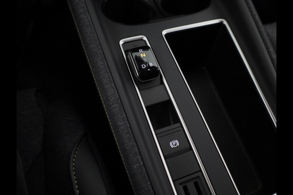 Škoda Elroq 85 Business Edition Tour 286 pk | Business Upgrade Pakket - CLEVER | Bagage scheidingsnet