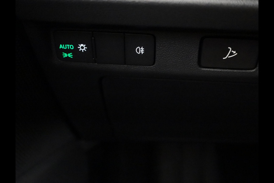 Škoda Elroq 85 Business Edition Tour 286 pk | Business Upgrade Pakket - CLEVER | Bagage scheidingsnet