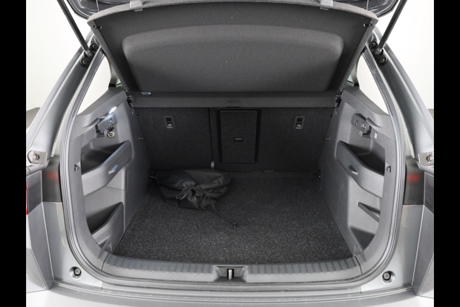 Škoda Elroq 85 Business Edition Tour 286 pk | Business Upgrade Pakket - CLEVER | Bagage scheidingsnet