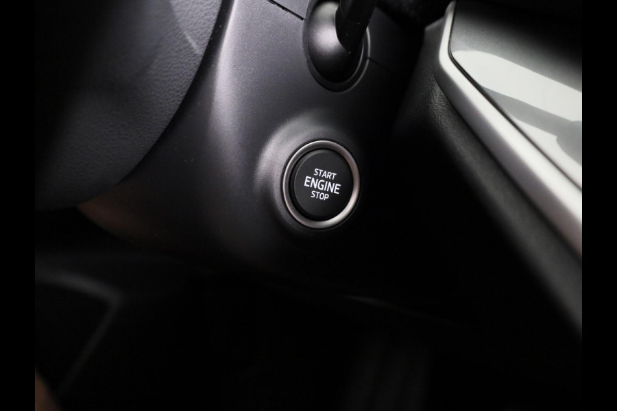 Škoda Elroq 85 Business Edition Tour 286 pk | Business Upgrade Pakket - CLEVER | Bagage scheidingsnet