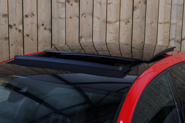 Volkswagen Golf 2.0 TSI GTI Performance *Pano*DCC*Dynaudio*Camera*Standkachel*