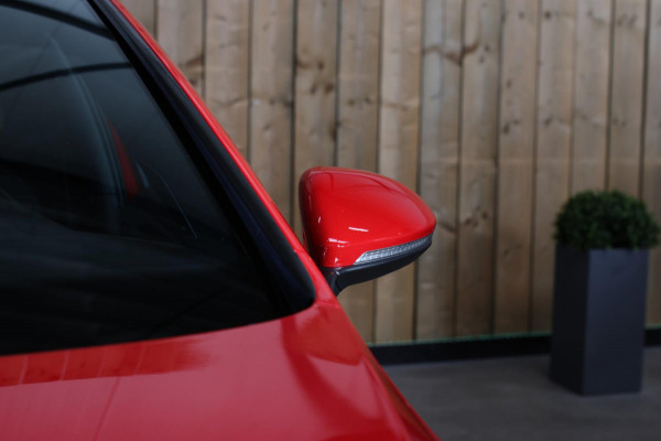 Volkswagen Golf 2.0 TSI GTI Performance *Pano*DCC*Dynaudio*Camera*Standkachel*