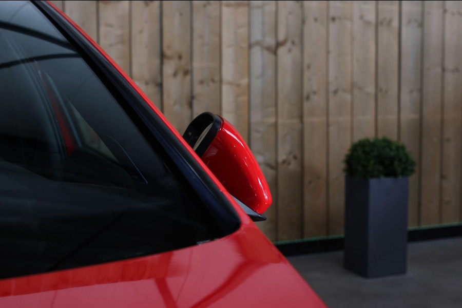 Volkswagen Golf 2.0 TSI GTI Performance *Pano*DCC*Dynaudio*Camera*Standkachel*