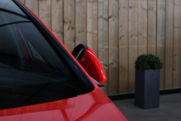 Volkswagen Golf 2.0 TSI GTI Performance *Pano*DCC*Dynaudio*Camera*Standkachel*